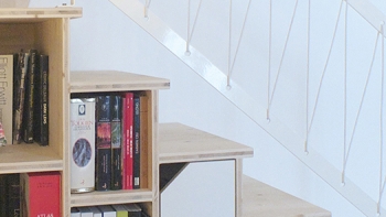 https://www.gfavreau.fr/files/gimgs/th-1_mezzanine (7)_v2.jpg